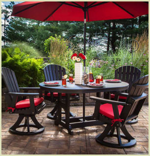 Farm Market, Amherst NY