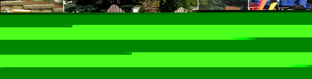 Farmer's Daughter Gifts & Antiques